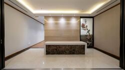 Asia Square Tower 1 (D1), Office #556640721